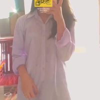 nhạc nền - Kim Anh Tuấn