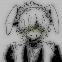 original sound - ꧁JULiᴀN•Online꧂