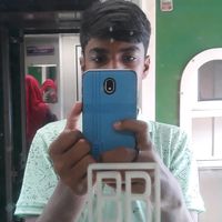 mdsakinbk