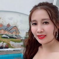cam.ly.1984