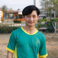 เสียงต้นฉบับ - TSIM LAJ