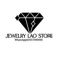 jewelrylaostore
