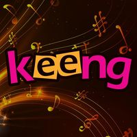 original sound - Keeng.vn