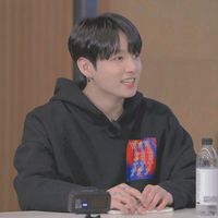 เสียงต้นฉบับ - [ผ.ค]༒︎♟️ [คเชนทร์] คิงโพคีม♟