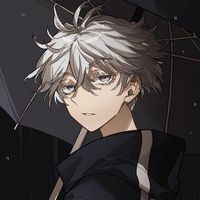 saruto__12