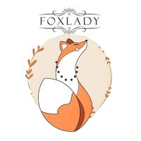 foxladygiftshopmdy