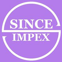 sinceimpex