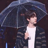 សំឡេងដើម - 王一博🦁❤肖战🐰🌻