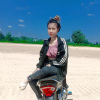 original sound - 🐲👑ម៉ាក់៚រចនា👑🐲