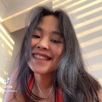 original sound - Yla Dizon
