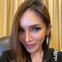 mayinstyle