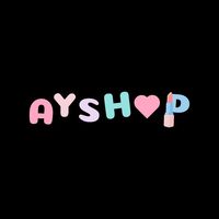 ayshop_20