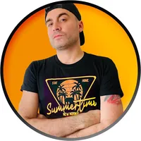 Boys a liar pt2 x Hundred miles