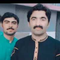 original sound - jambilaal5