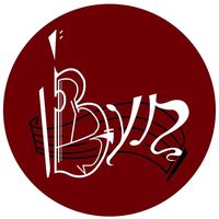 nhạc nền - _byn.official