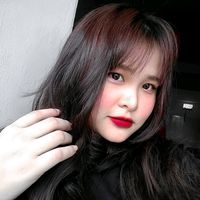jeontong97