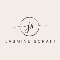 jasminescraft.id