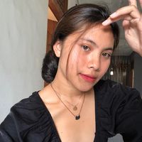 tinapurnamaa