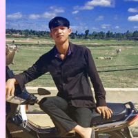 សំឡេងដើម - M 72 0