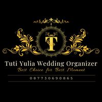 suara asli - Tuti Yulia wedding organizer