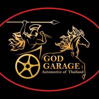 godgarage