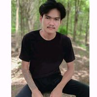 เสียงต้นฉบับ - fluk9563