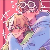 dream_n0t_found___