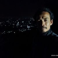 suara asli - Aku Bocahmu lho...