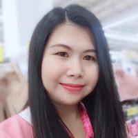 warapornsrisung