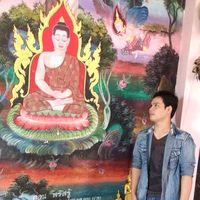 เสียงต้นฉบับ - khwanchai890
