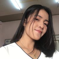 abell_august