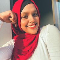 original sound - Halima Tuz Sadia