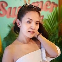 เสียงต้นฉบับ - Nangfha-Bella