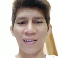 original sound - wongmedeng