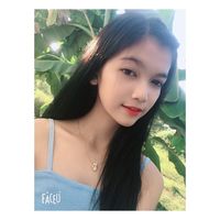 user6878042051736