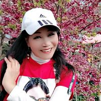 原聲 - 張嘉祐