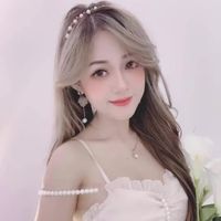 nhạc nền - Cúm núm..🇻🇳