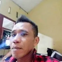 original sound - 8288.supri01