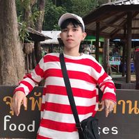 ta_tawan44