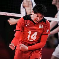 original sound - Ishikawa Leeya