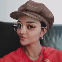 original sound - Mahima@Nepali
