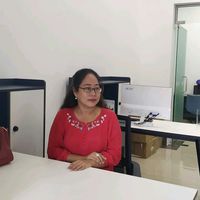 usersandartv