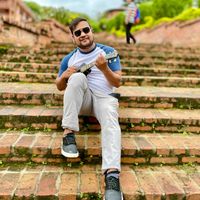 drkrishnahamal8