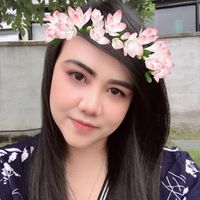 เสียงต้นฉบับ - SunnySunflower