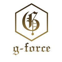 original sound - G-Force Official