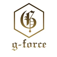 original sound - gforce_official