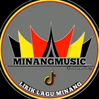 original sound - minangmusic_