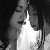 原聲 - 虐心语录