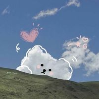 เสียงต้นฉบับ - xcfrhosks1