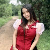 nam_panatda2540